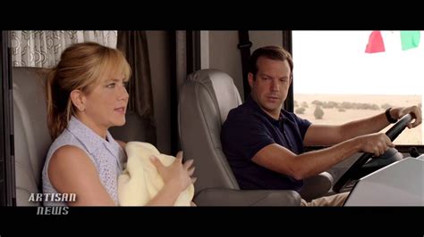 perv mom español|Subtitulado en español madrastra Nicole Aniston Pervmom.